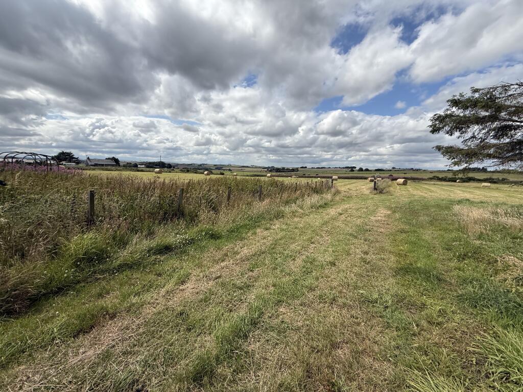 Additional image 8 of Monlettie Croft, Turriff