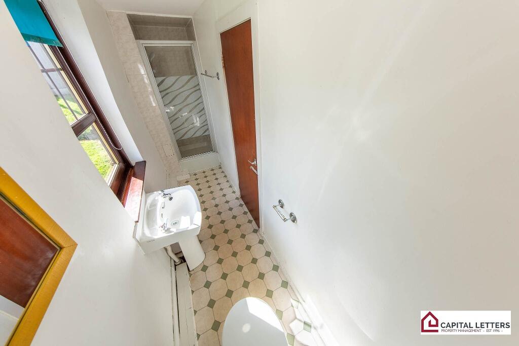 Additional image 13 of Spital, Old Aberdeen, Aberdeen, AB24