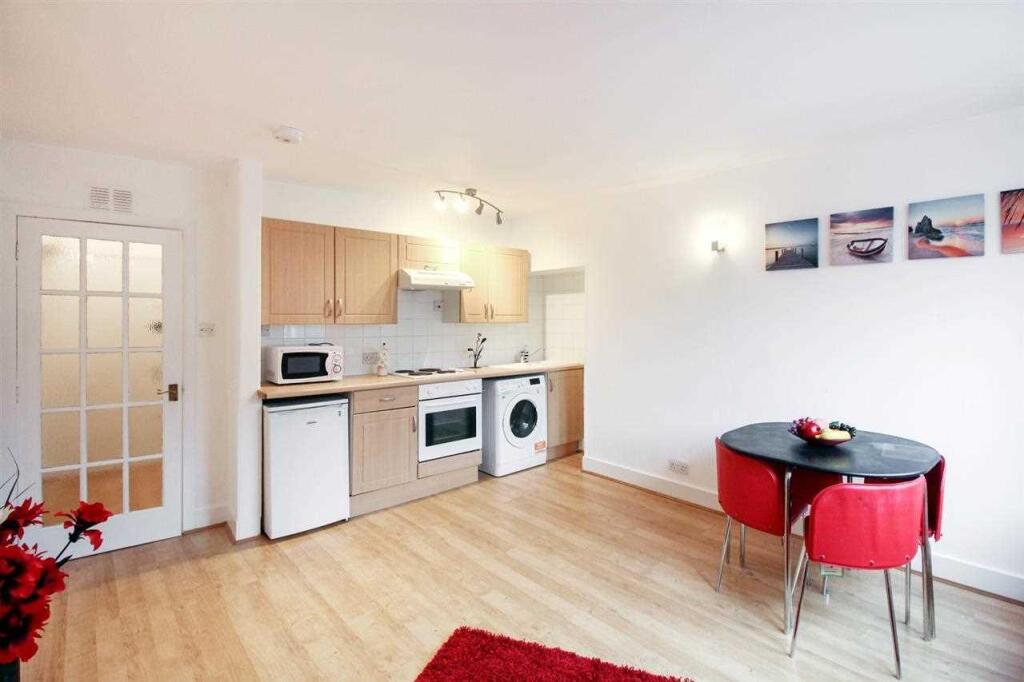 Additional image 4 of 38, Richmond Street, Aberdeen