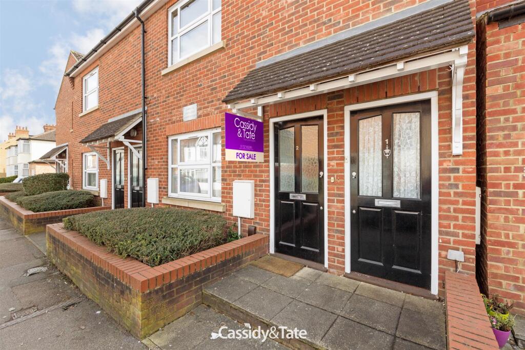 Additional image 21 of Joseph Court, Cambridge Road, St Albans