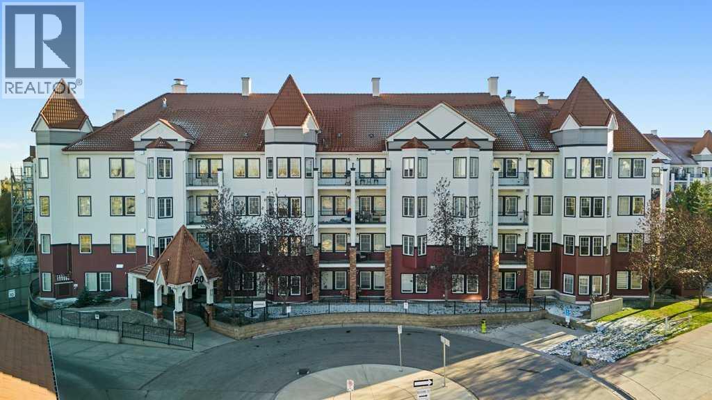 Property image for 240, 60 Royal Oak Plaza NW|Calgary, Alberta T3G0A7