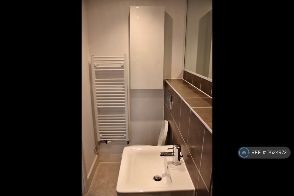 Additional image 12 of Charrington Place, St Albans, AL1