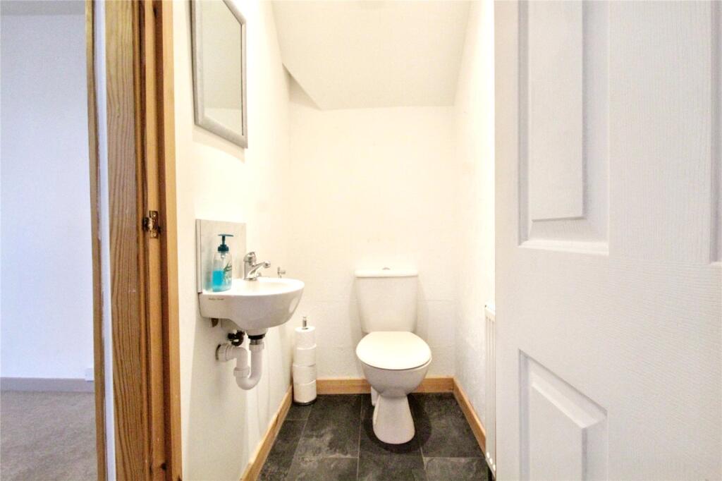 Additional image 14 of Conval Street, Dufftown, Keith, Moray, AB55