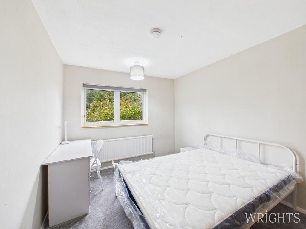 Additional image 16 of Roe Green Close, Hatfield