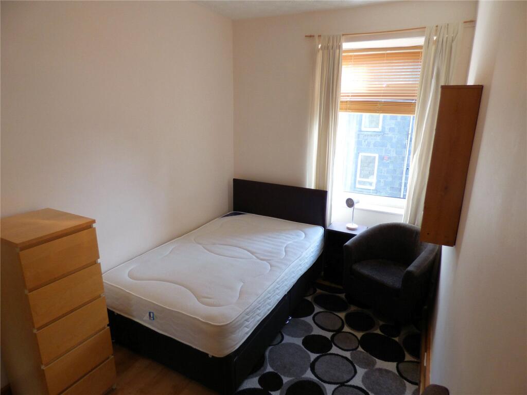 Additional image 4 of Urquhart Road, Second Floor Right, Aberdeen, AB24