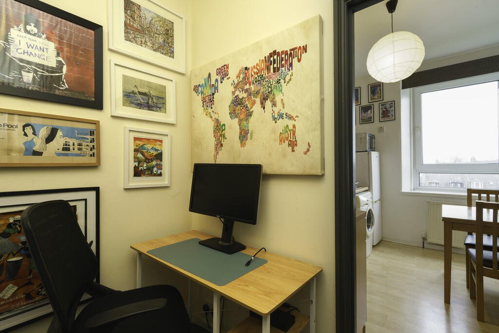 Additional image 9 of Thomson Street TR, Aberdeen, Aberdeen