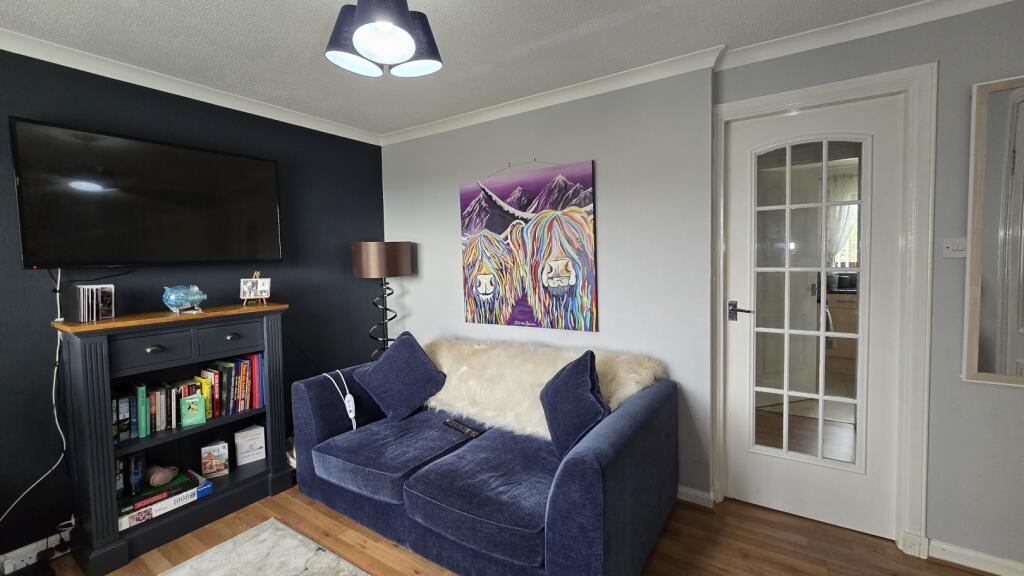 Additional image 11 of Fairview Crescent, Aberdeen City, Aberdeen
