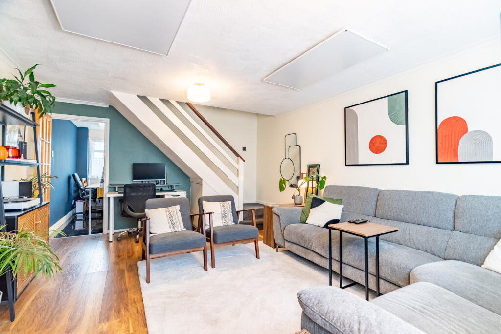 Additional image 5 of High Street, London Colney, St. Albans, Hertfordshire, AL2