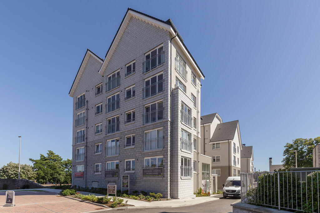 Additional image 10 of May Baird Wynd, Aberdeen