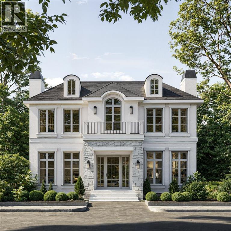 2012 57 Avenue SW|Calgary, Alberta T3E1M9