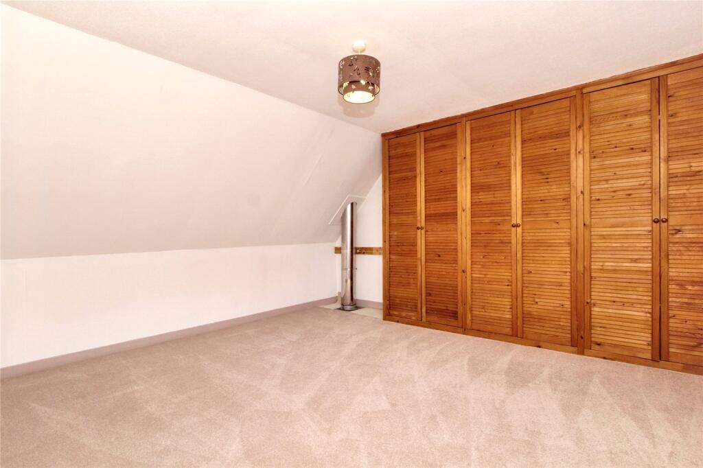 Additional image 8 of Conval Street, Dufftown, Keith, Moray, AB55