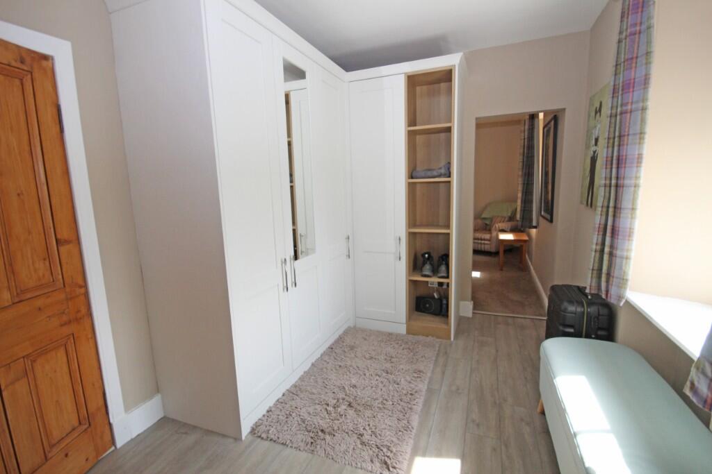 Additional image 16 of Craigmin, 53 Seafield Street, Cullen, AB56 4SU