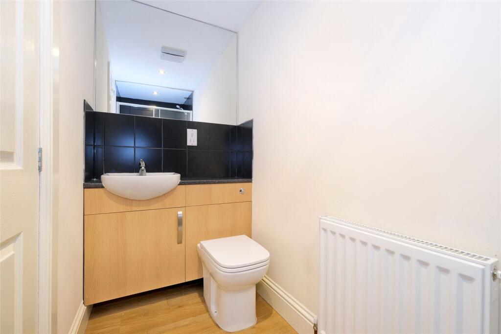 Additional image 13 of North Street, Peterhead, AB42