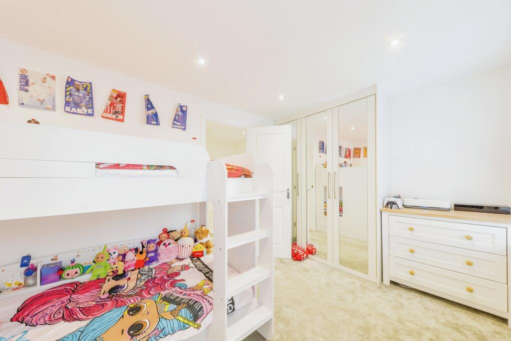 Additional image 11 of Peregrine Way, Hatfield