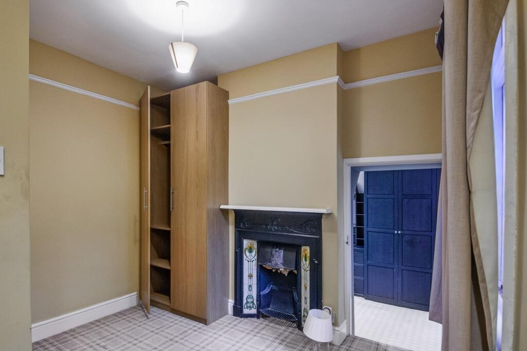Additional image 15 of 258 London Road, St Albans, Hertfordshire, AL1 1TJ