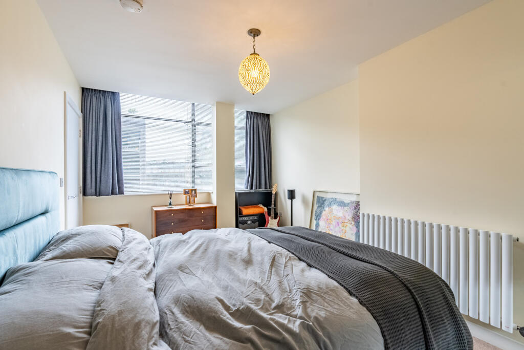 Additional image 7 of Newsom Place, Hatfield Road, St. Albans, Hertfordshire, AL1