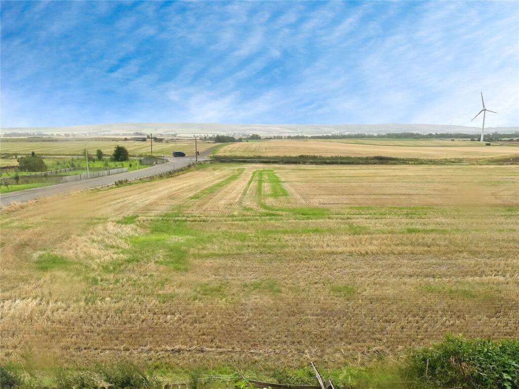 Additional image 19 of Laurencekirk, Aberdeenshire, AB30