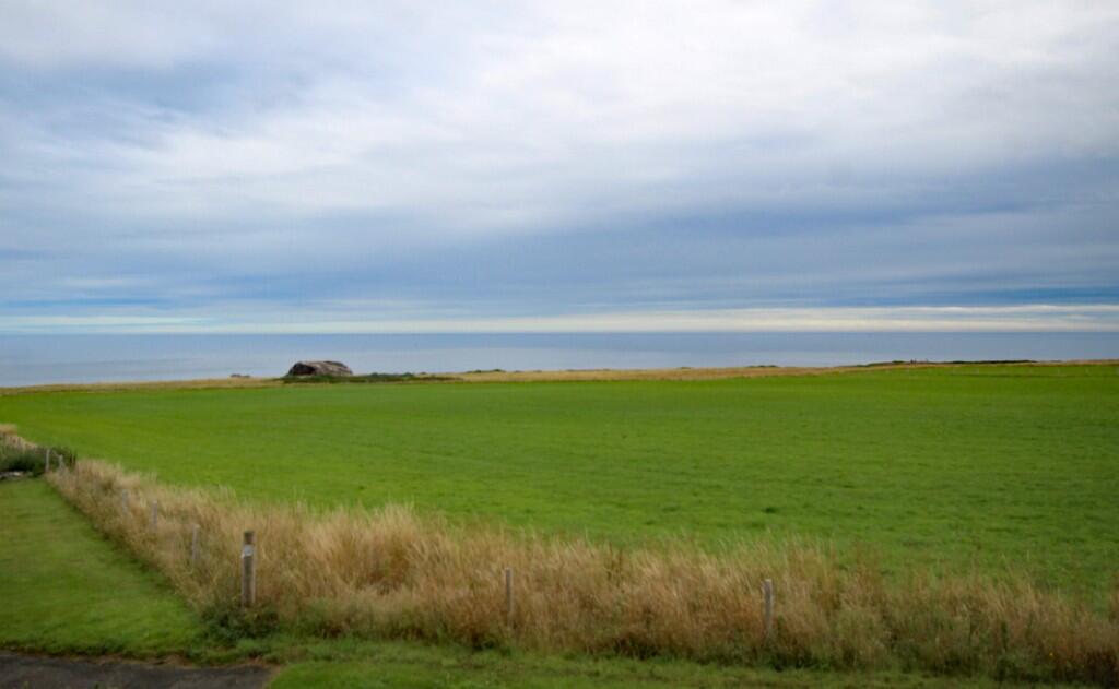 Additional image 23 of 7 Wood Place, Portknockie, AB56 4NJ