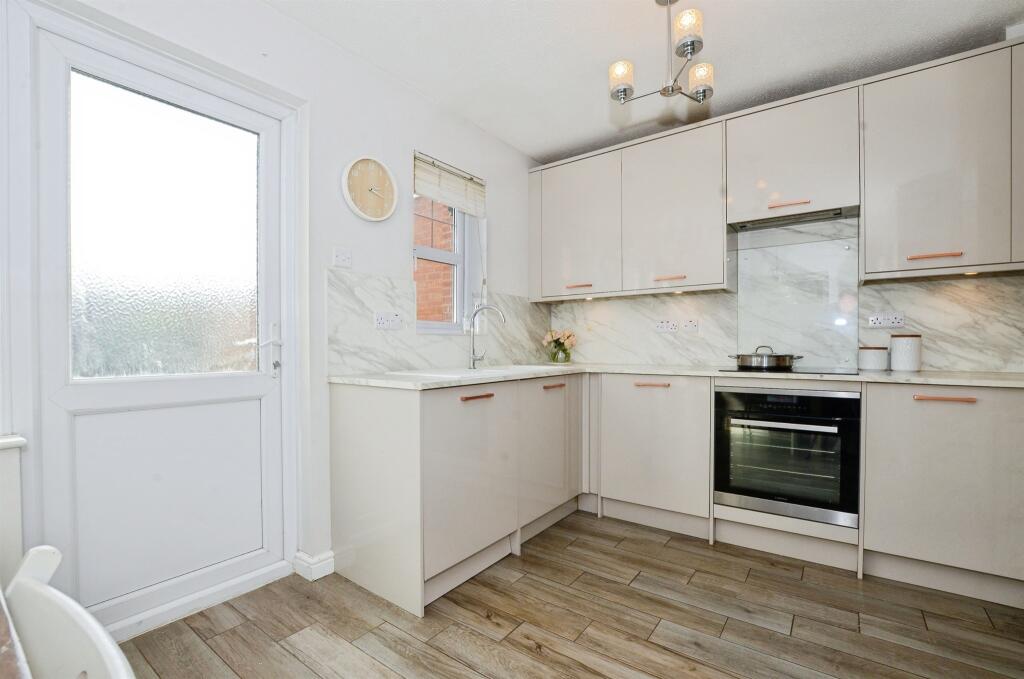 Additional image 4 of Perham Way, London Colney, ST. ALBANS