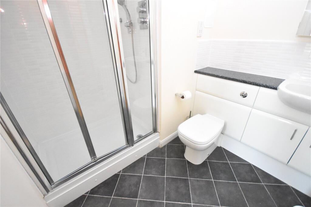 Additional image 5 of Cordiner Avenue, Hilton, Aberdeen, AB24