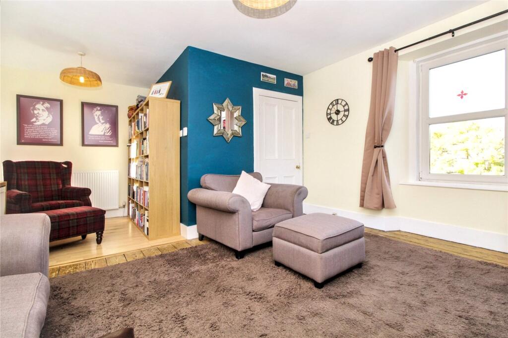 Additional image 23 of High Street, Aberlour, Moray, AB38