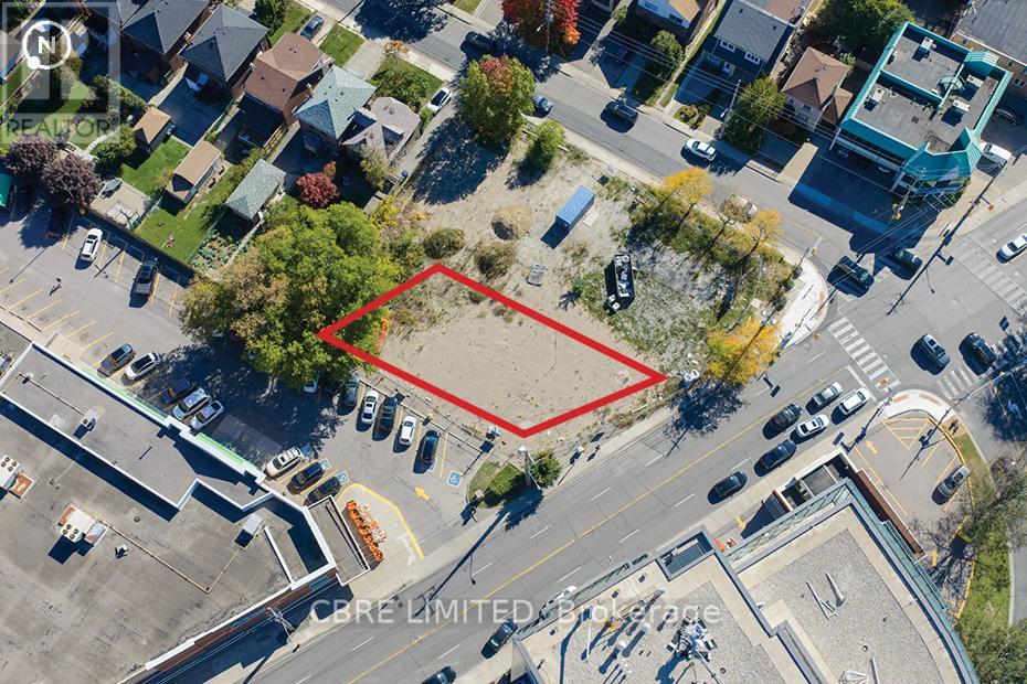 Property image for 1007 BROADVIEW AVENUE|Toronto (Broadview North), Ontario M4K2S1