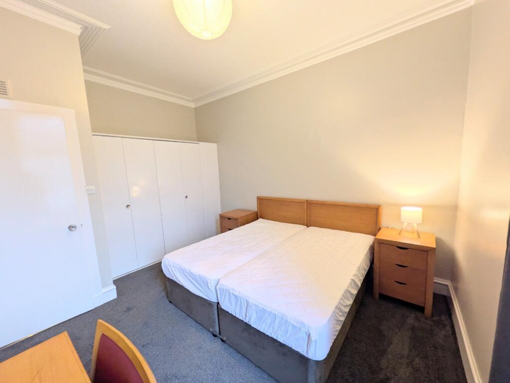 Additional image 10 of Rosemount Viaduct, Aberdeen, AB25