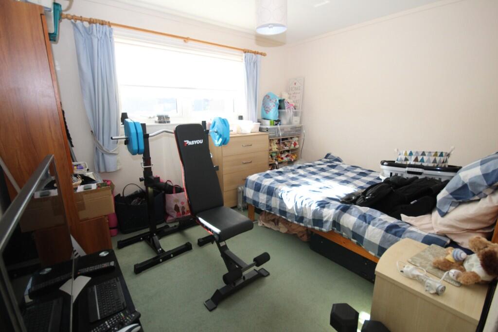 Additional image 15 of 20 Barfield Road, Buckie, AB56 1EB