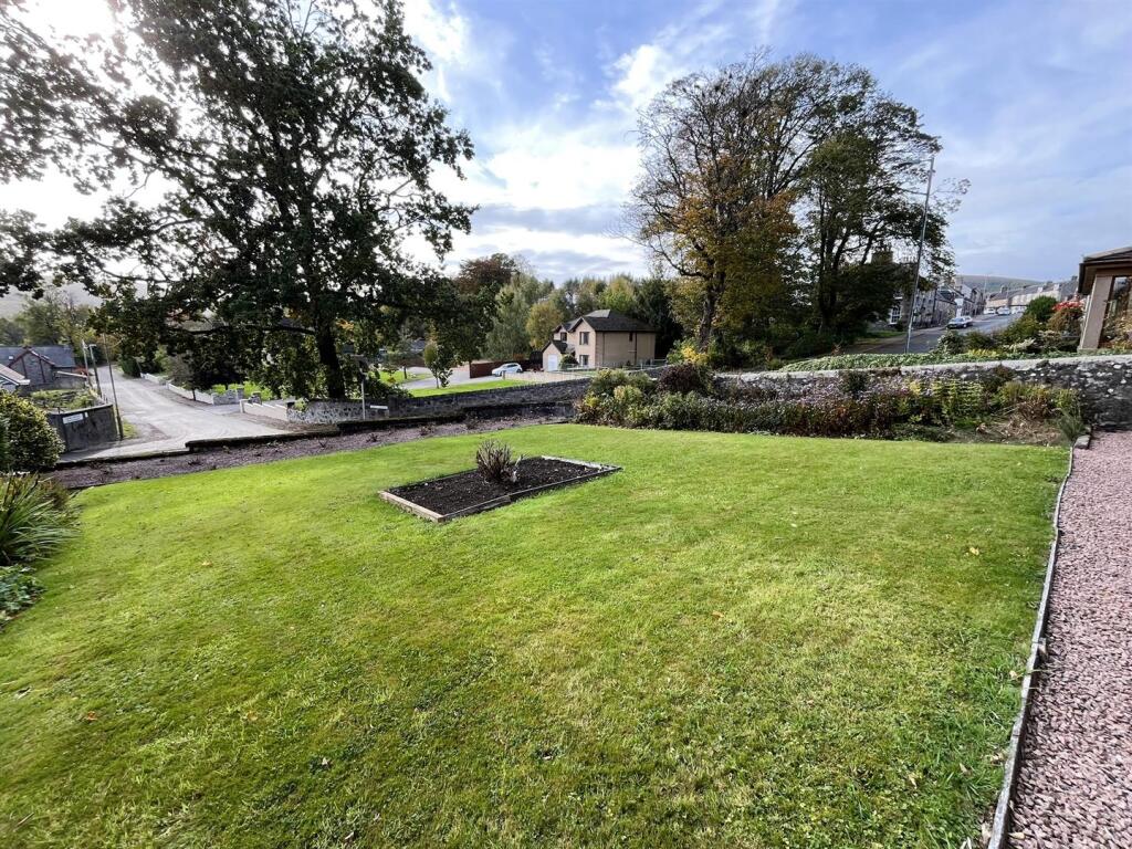 Additional image 24 of Fife Street, Dufftown