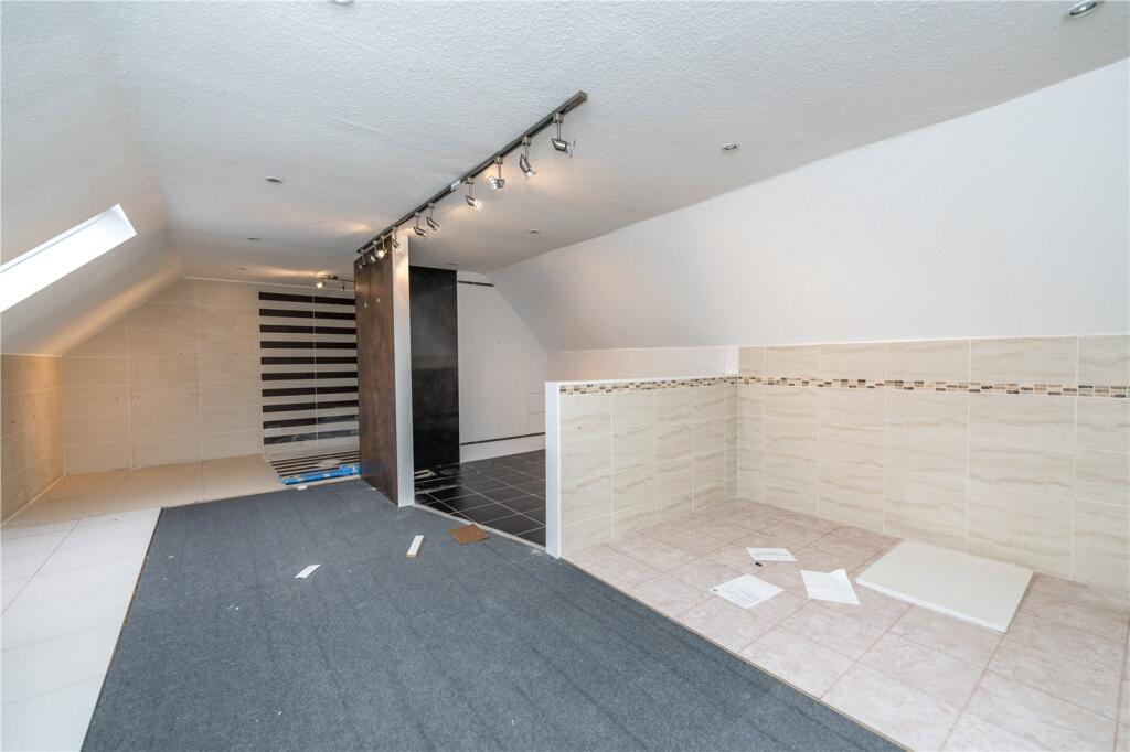 Additional image 12 of 1 King Street, Peterhead, Aberdeenshire, AB42 1SJ