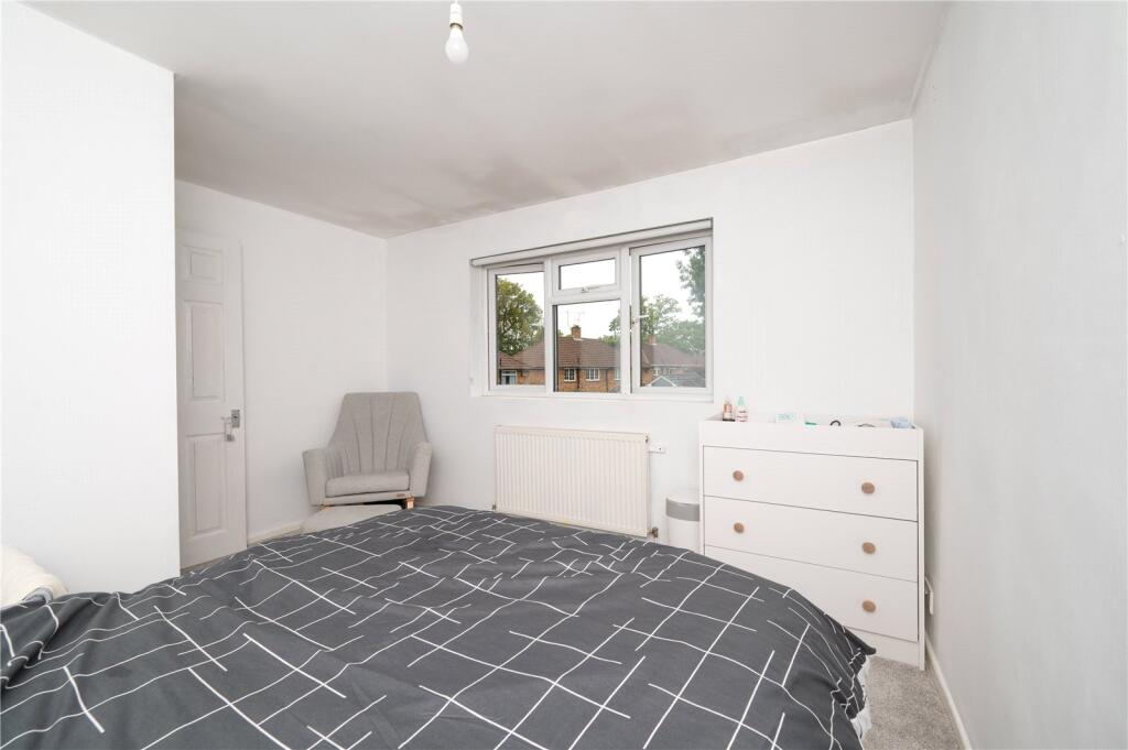 Additional image 10 of Claremont, Bricket Wood, St. Albans, Hertfordshire