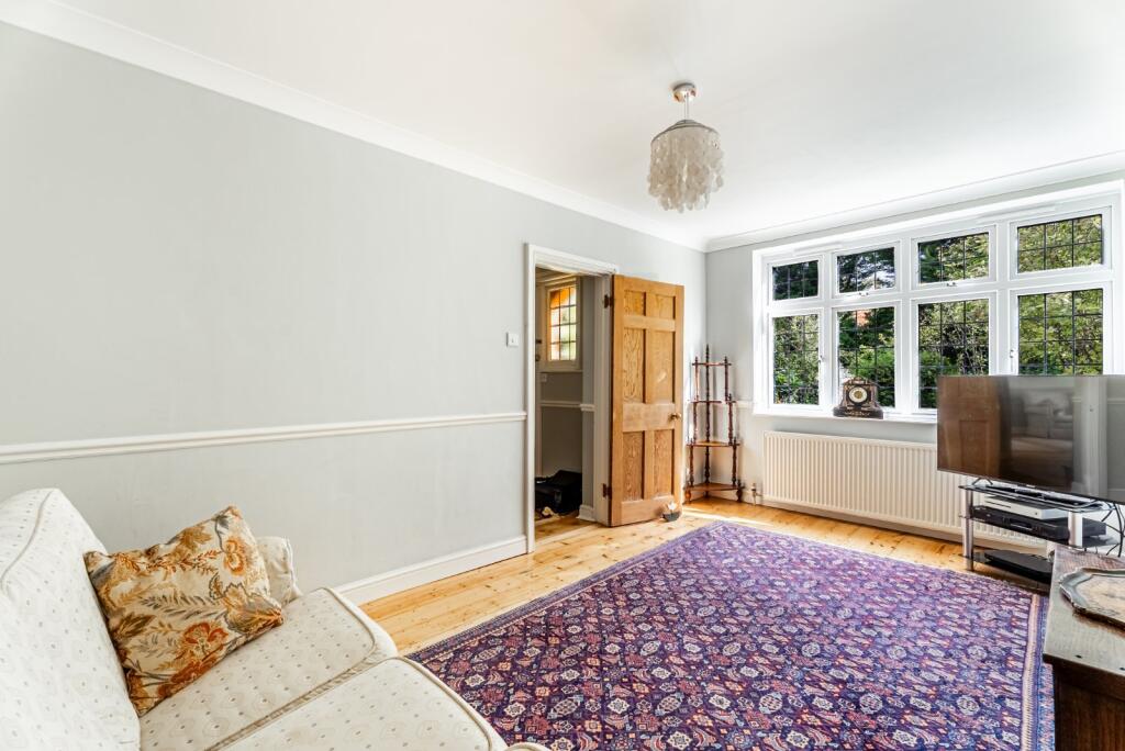 Additional image 5 of Watling Street, Park Street, St. Albans, Hertfordshire, AL2