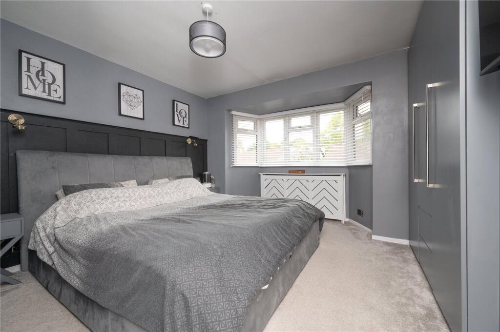 Additional image 6 of Claremont, Bricket Wood, St. Albans, Hertfordshire