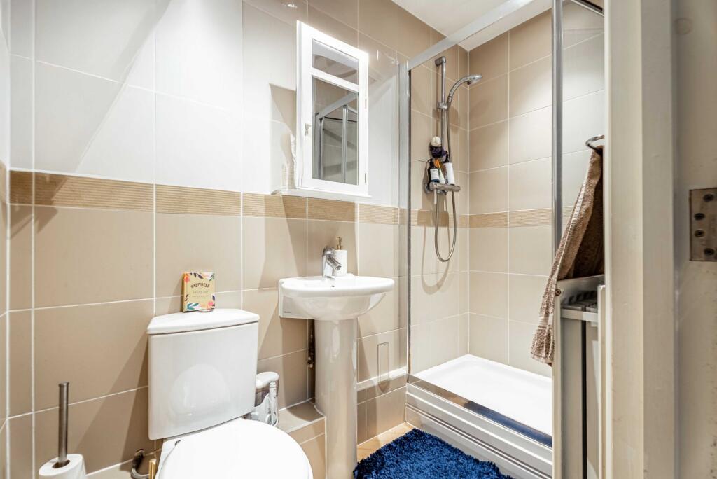 Additional image 7 of Goldring Way, London Colney, St. Albans, Hertfordshire, AL2