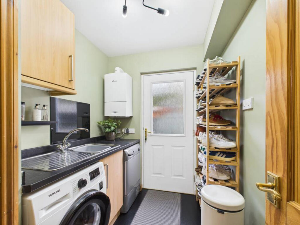 Additional image 15 of Duncans Close, Turriff, AB53