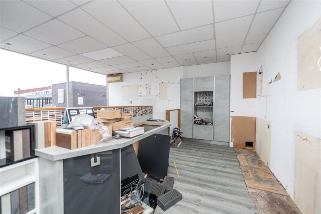 Additional image 15 of 1 King Street, Peterhead, Aberdeenshire, AB42 1SJ