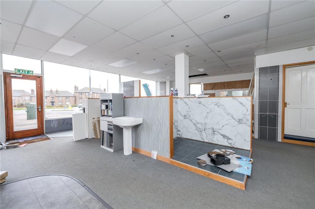 Additional image 6 of 1 King Street, Peterhead, Aberdeenshire, AB42 1SJ