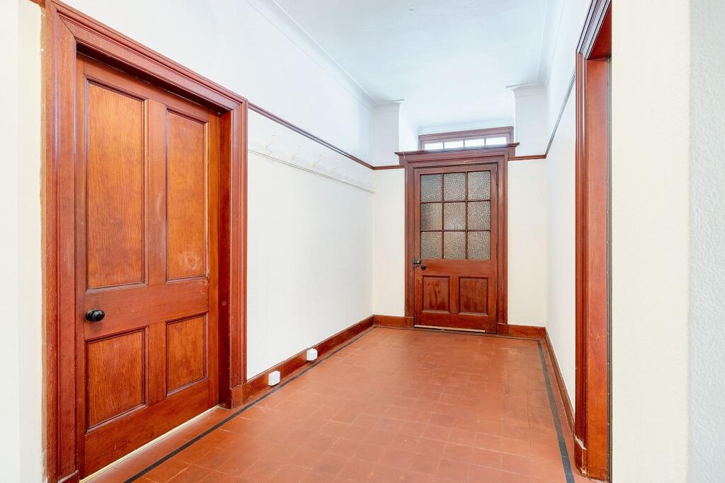 Additional image 13 of High Street, Laurencekirk, AB30