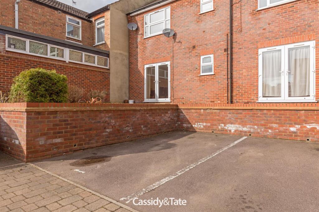 Additional image 13 of Joseph Court, Cambridge Road, St Albans