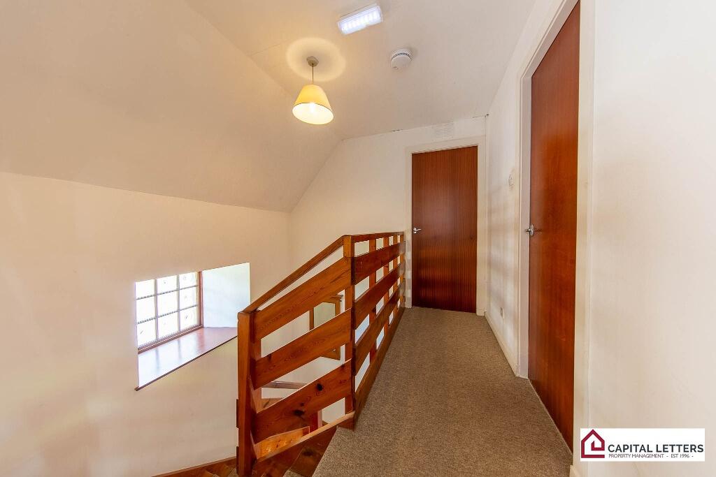 Additional image 10 of Spital, Old Aberdeen, Aberdeen, AB24