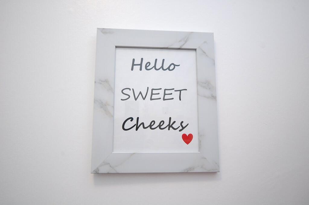 Additional image 2 of Esslemont Avenue, Rosemount, City Centre, Aberdeen, AB25