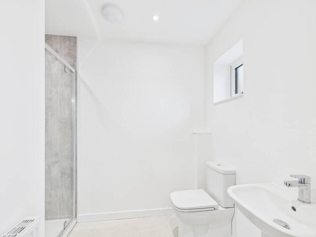 Additional image 9 of Clola, Peterhead, AB42