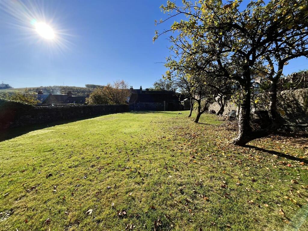 Additional image 2 of Fife Street, Dufftown