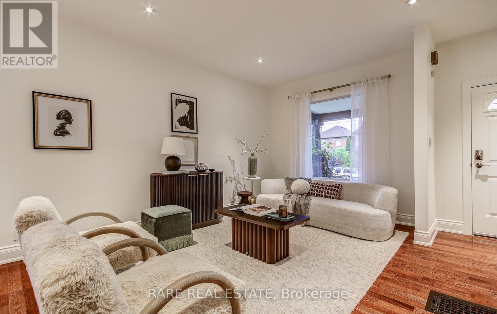 Property image for 965 LOGAN AVENUE|Toronto (Playter Estates-Danforth), Ontario M4K3E6