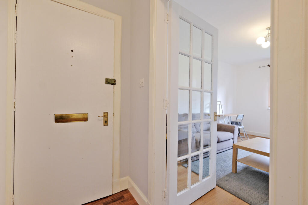 Additional image 4 of 122 Linksfield Road, Pittodrie, Aberdeen, AB24