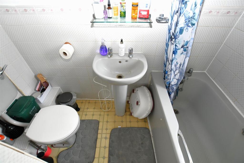 Additional image 5 of Chatsworth Court, Stanhope Road, St. Albans