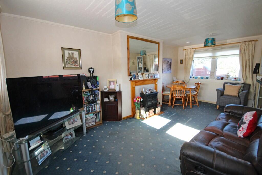 Additional image 6 of 20 Barfield Road, Buckie, AB56 1EB