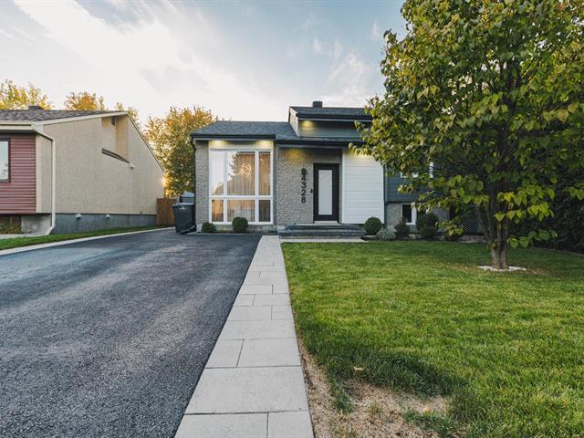 Property image for 4328 Rue d'Assigny|Terrebonne (Terrebonne), Quebec J6X1N9