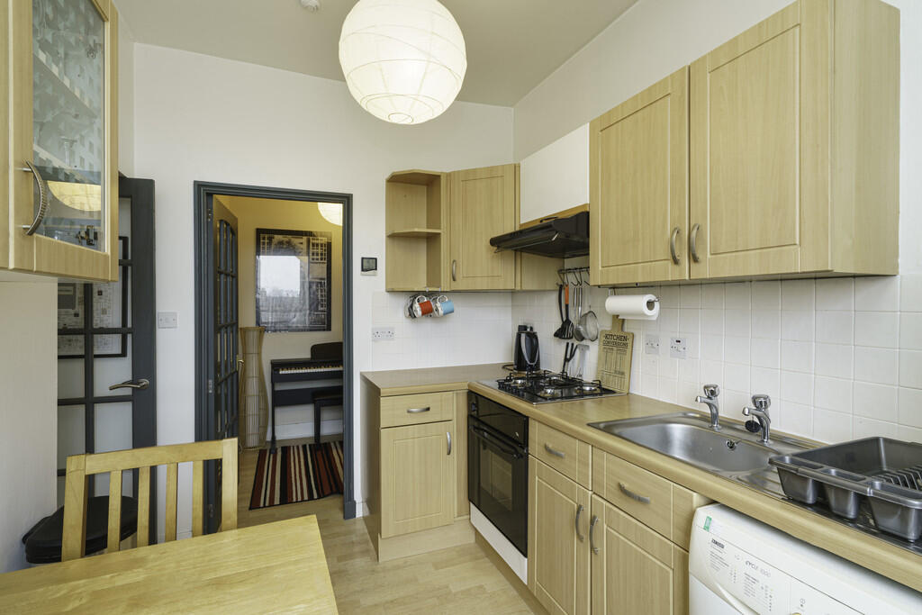 Additional image 6 of Thomson Street TR, Aberdeen, Aberdeen