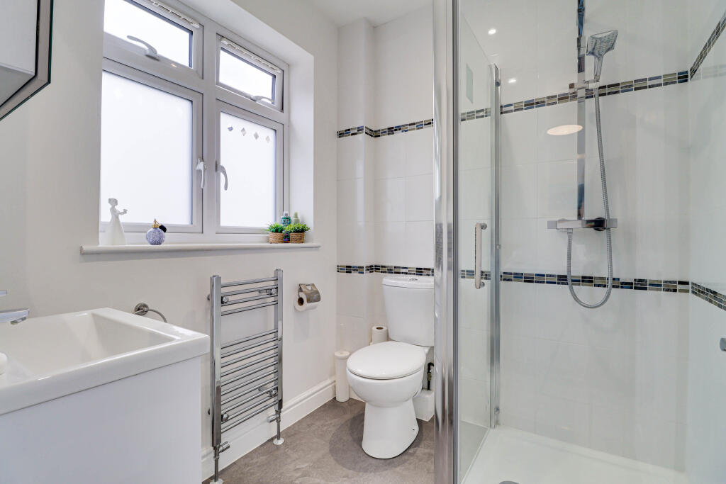 Additional image 14 of Laburnum Grove, Chiswell Green, St Albans, AL2